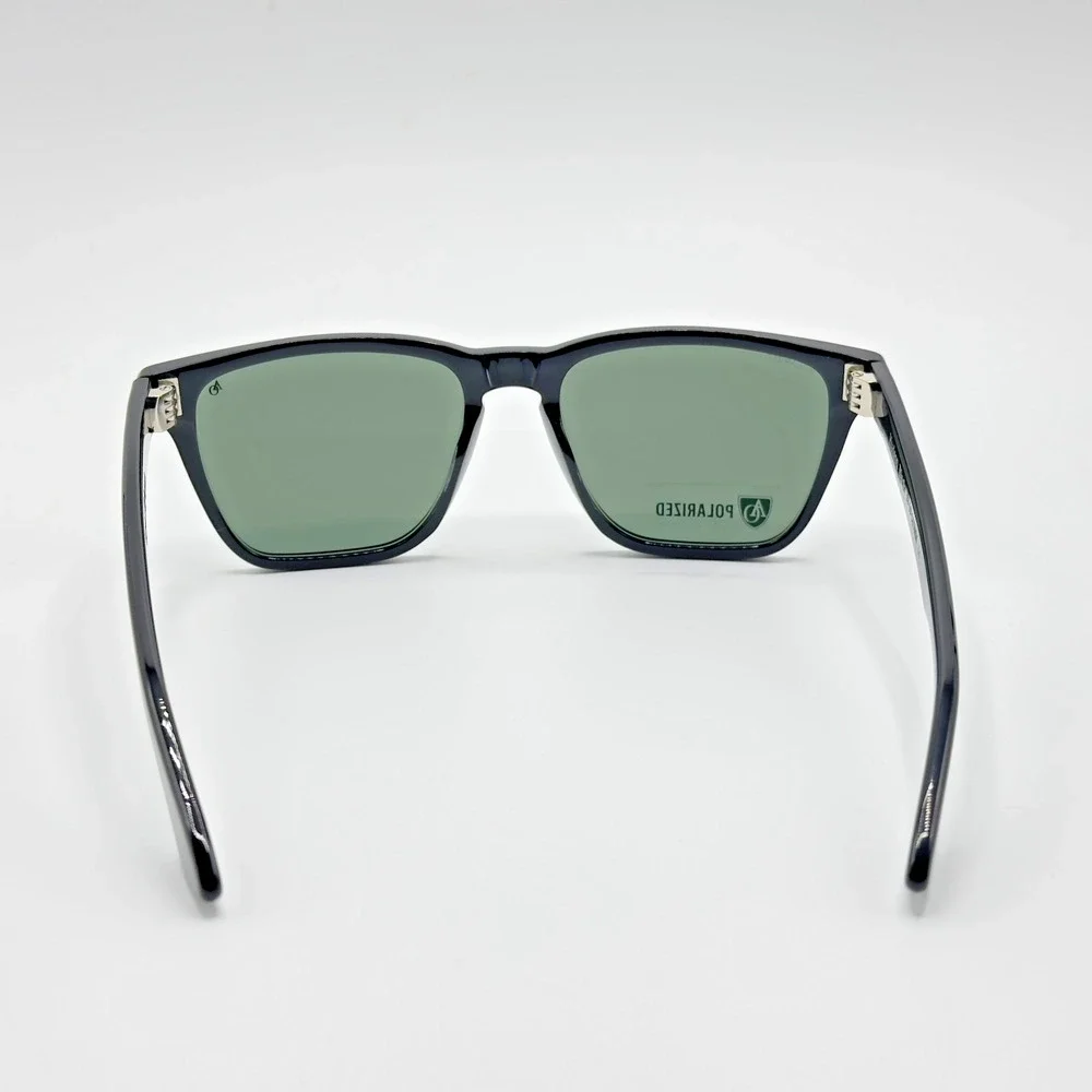 American Optical american optical